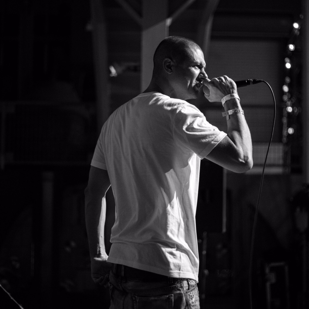 Stream J. Crist music | Listen to songs, albums, playlists for