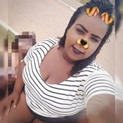 Andrhielly Tiinneelly II