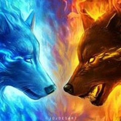 Bendy and the Ink Machine