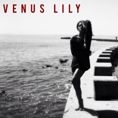 Venus Lily