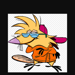 yung_cross_floppy_sock