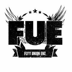 Flyy Union Entertainment