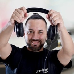 Dj Lagos