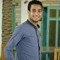 Medhat Roshdy