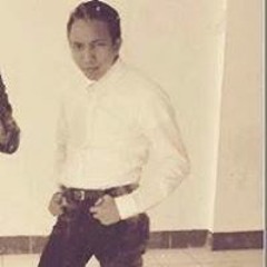 Akbar Pratama
