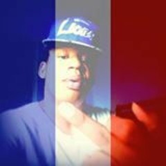 Darrell Laurent