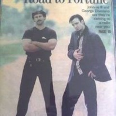 Domiano/Bower Catalogue