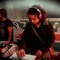 Bogota Dub Club