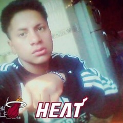 Angel Efrain Cayambe