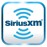 SiriusXM Entertainment Avatar