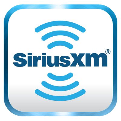 Entertainment Weekly Radio On SiriusXM