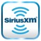 SiriusXM Entertainment
