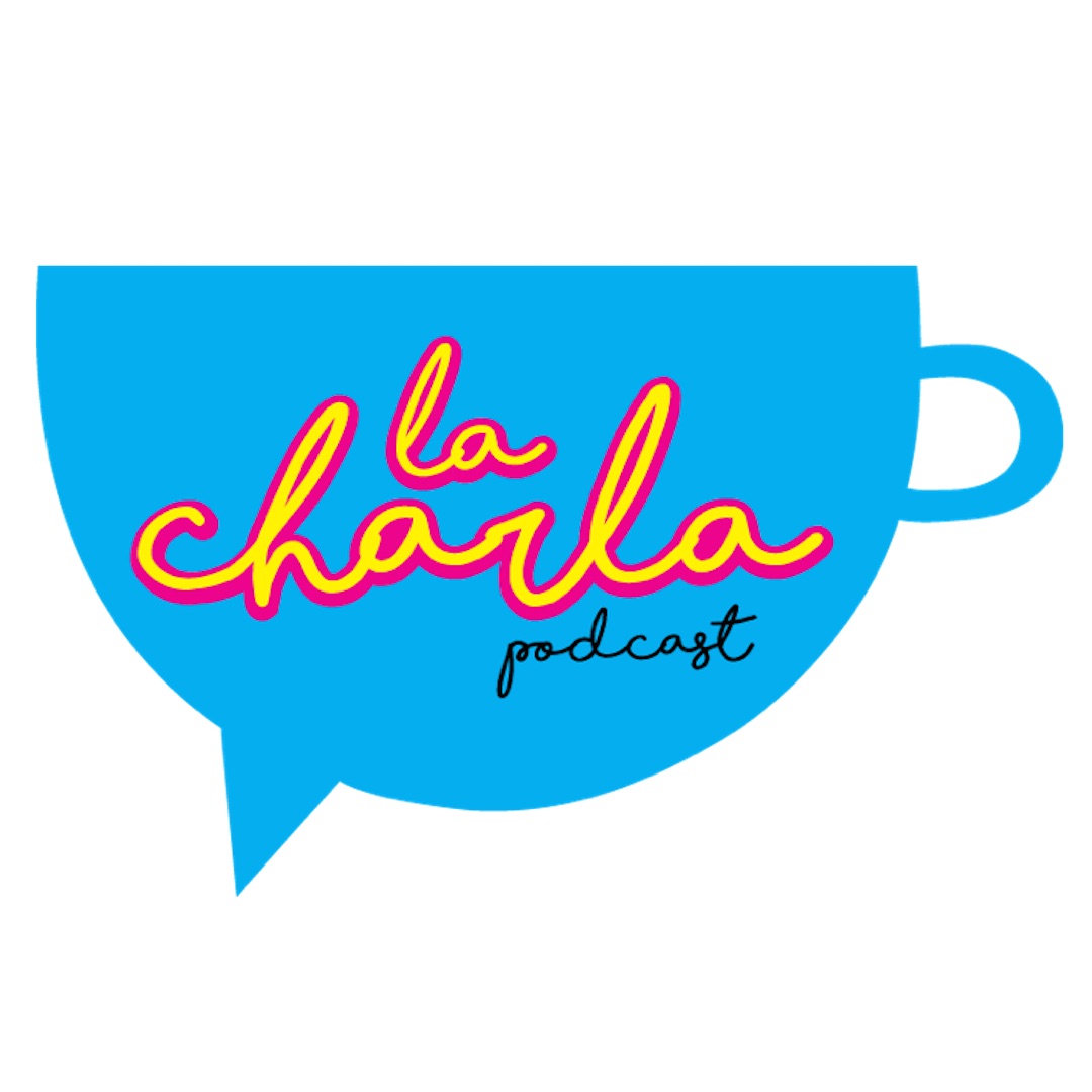 LaCharla
