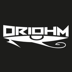 Oriohm