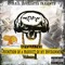 D.O.P.E Affiliates