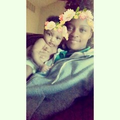 BabyD