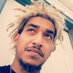 J.J. Kush