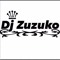 Dj Zuzuko