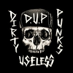Dirty Useless Punks