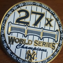 mrlittleitaly +++ 27