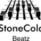 StoneColdBeatz