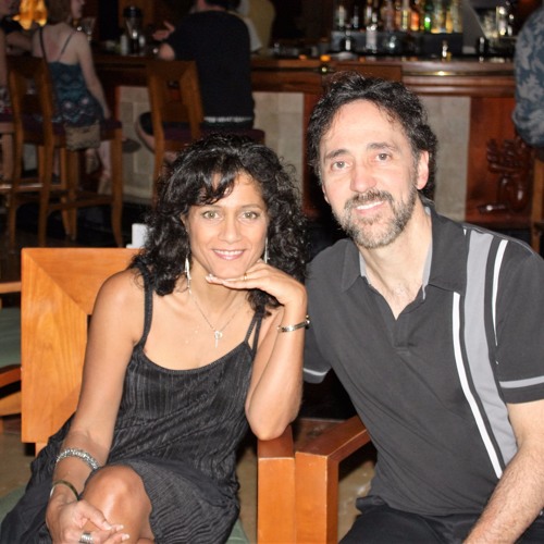 EP 103 J.J. Cale Style