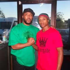 Onefiveone Rohkeame Bell