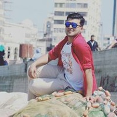 ابو عبيده دنيا باشا