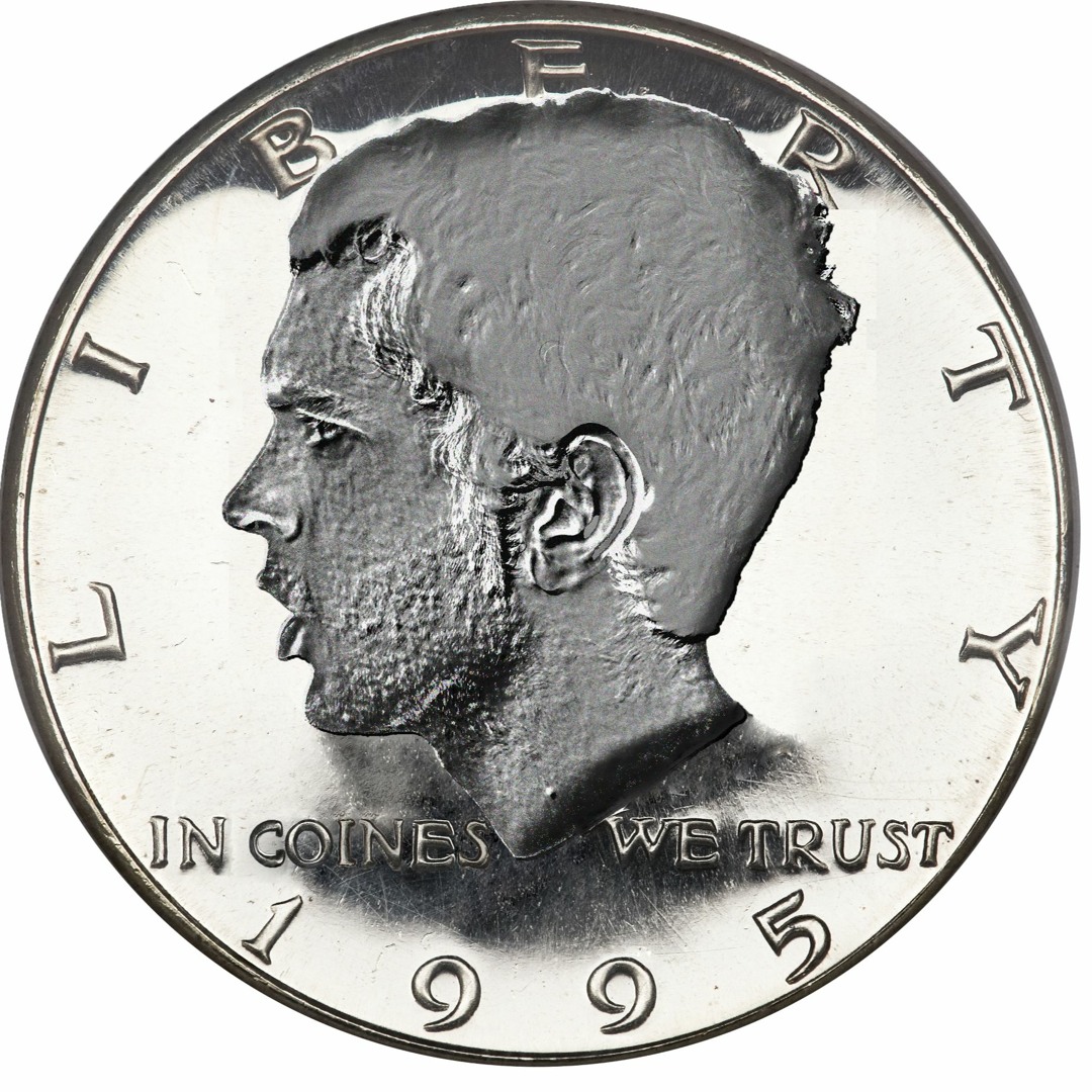 Stream coines music | Listen to songs, albums, playlists for free on  SoundCloud