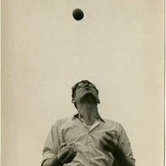 chorney hollar general