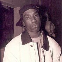 New private playlist