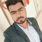 Sukhraj Kang