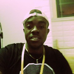 S'always h$t (snipp) Billy Beatz