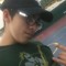 bulian