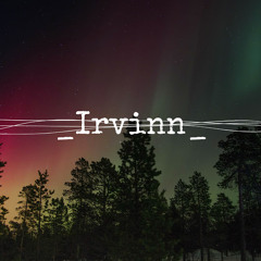 _ Irvinn _