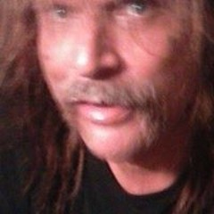 Perry Kleinendorst