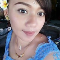 Thiex Riannie
