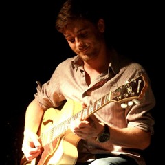Alexis Troine