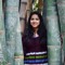 Shivani Bansal