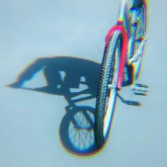 TΘMΘDΛCHΕ