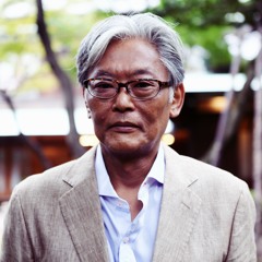 Hiroshi Earnest Minami