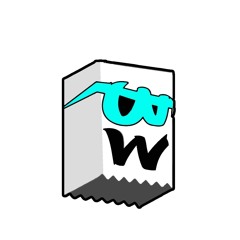 bwitty- Grilled