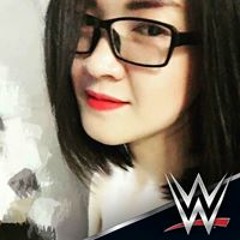 Mi Nguyen