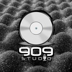 909 Studio Mx
