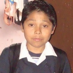 Hernan malaver laboriano