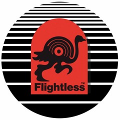 flightless