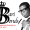 Dj Bari Bonds