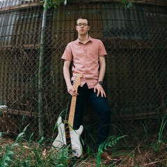 Peter Willetts Music