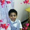 Nagib Ghaly