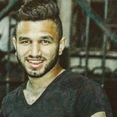 nader